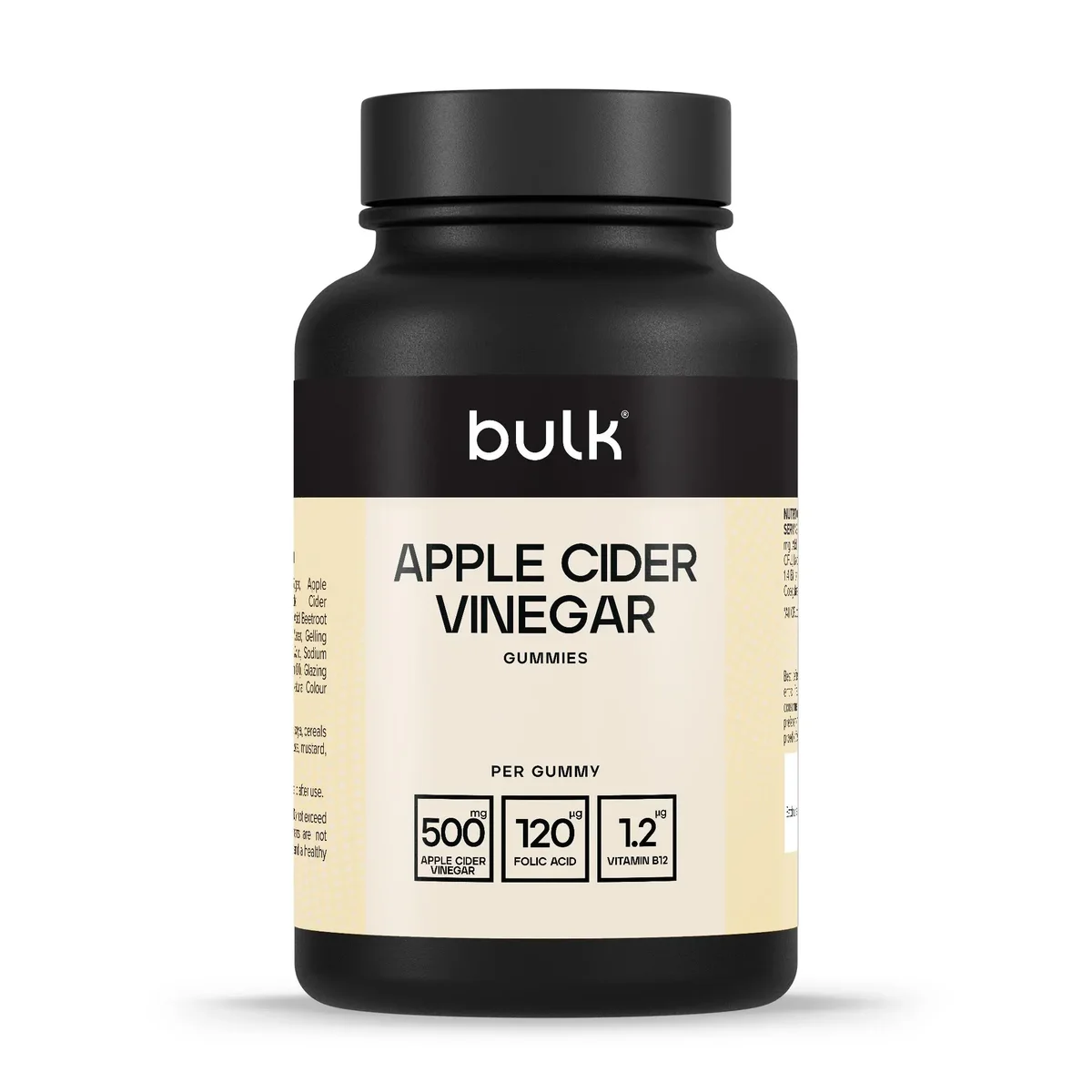 bulk965375