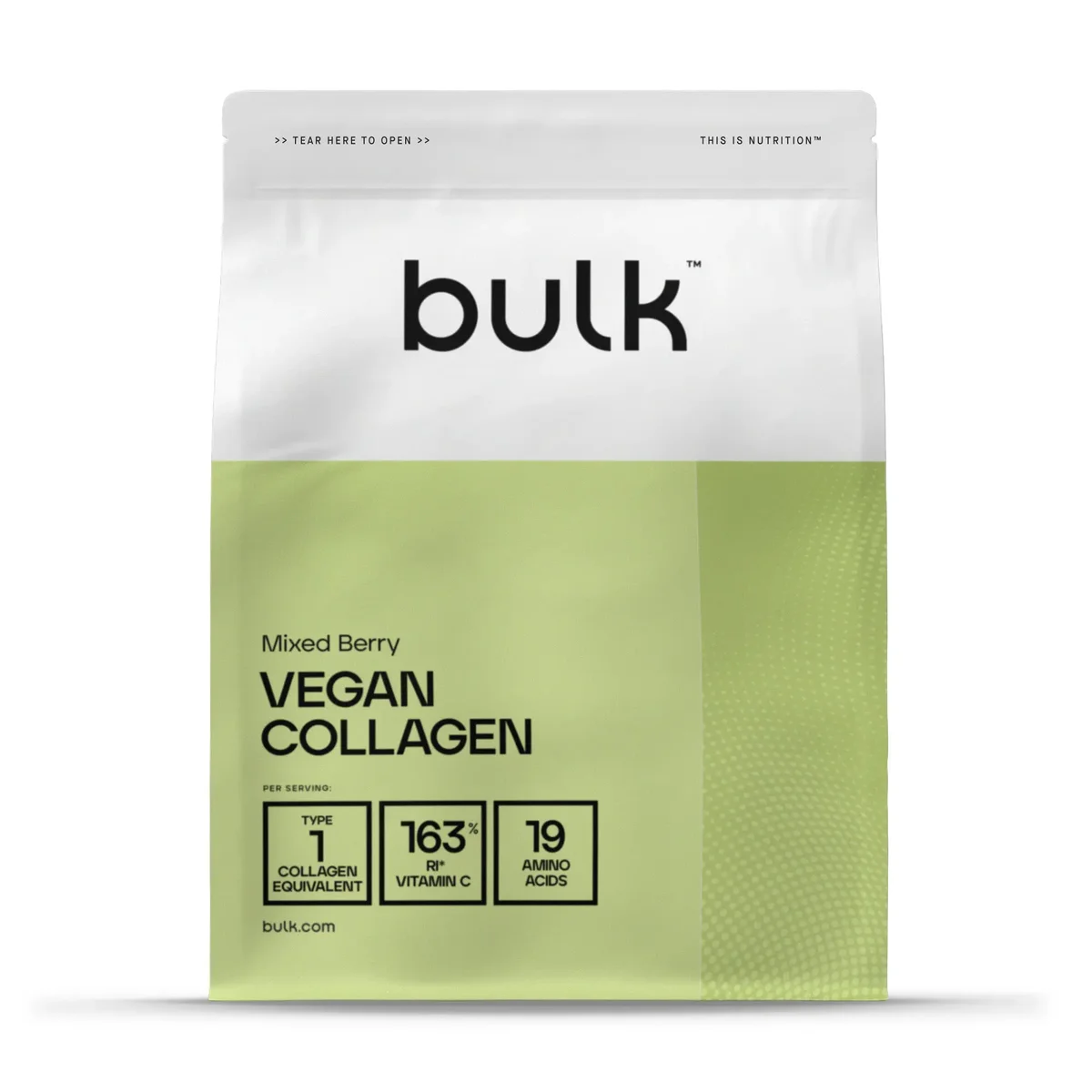 bulk965453