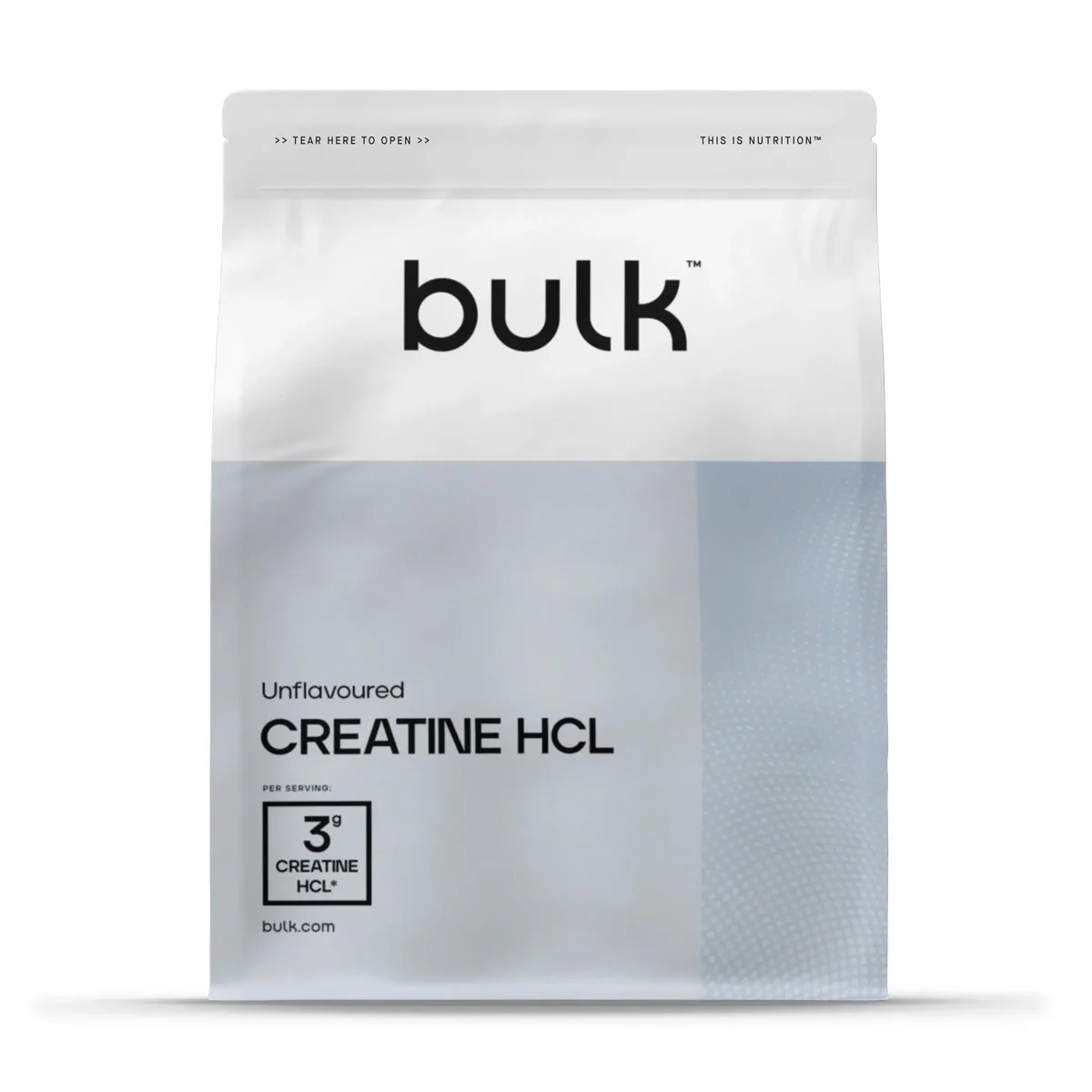 bulk965541
