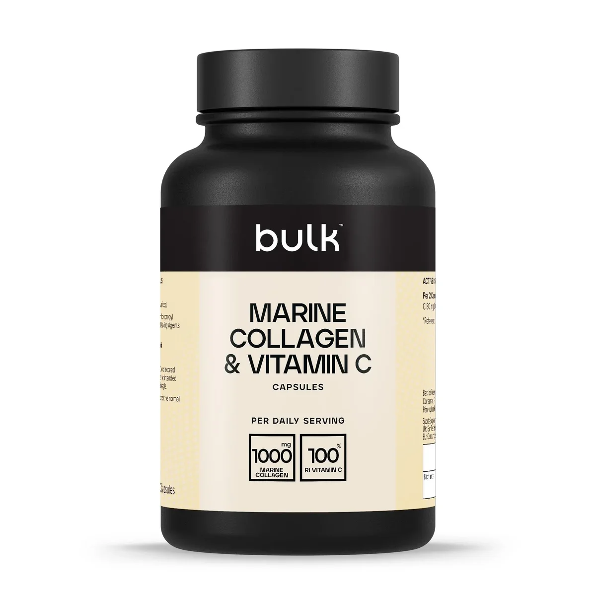 bulk965554