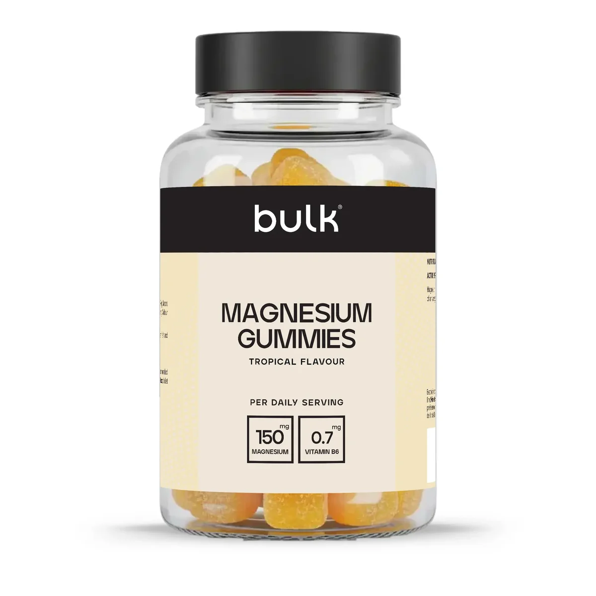bulk965678