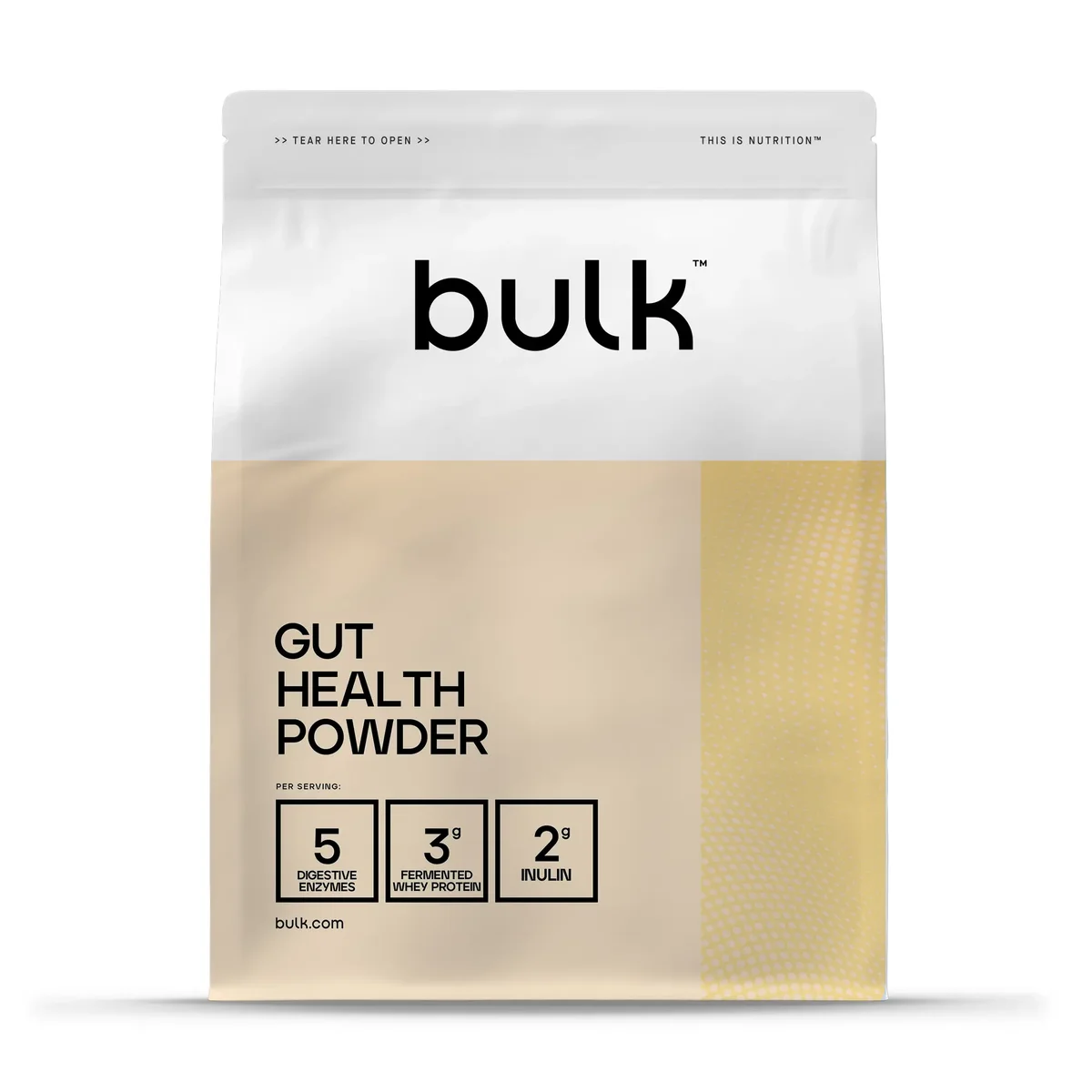 bulk965770