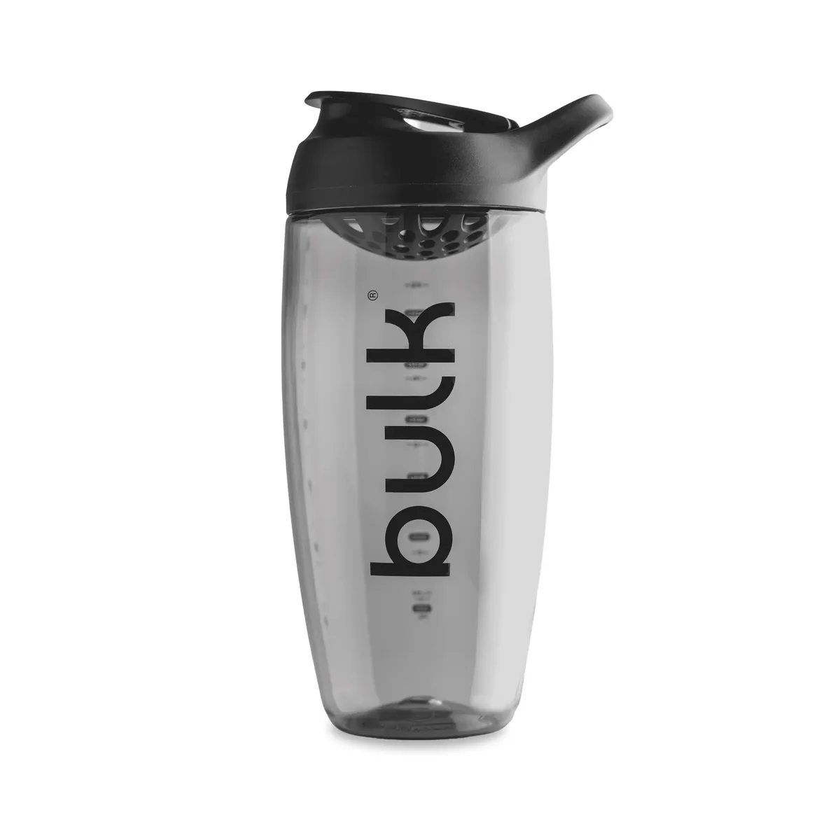 bulk965866