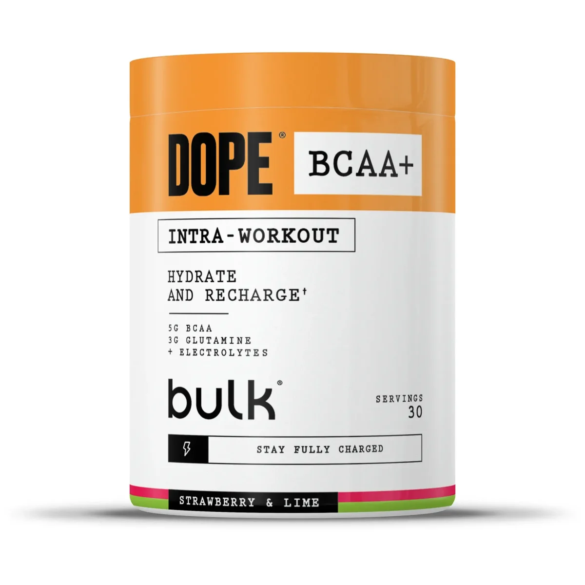 bulk965903