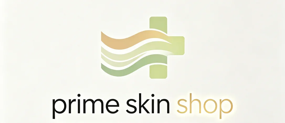 Advanced Italian skincare science redefining beauty through precision and elegance.