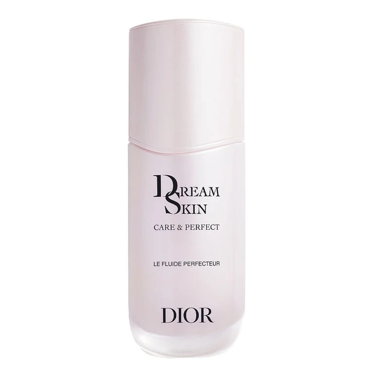 deloox1036510