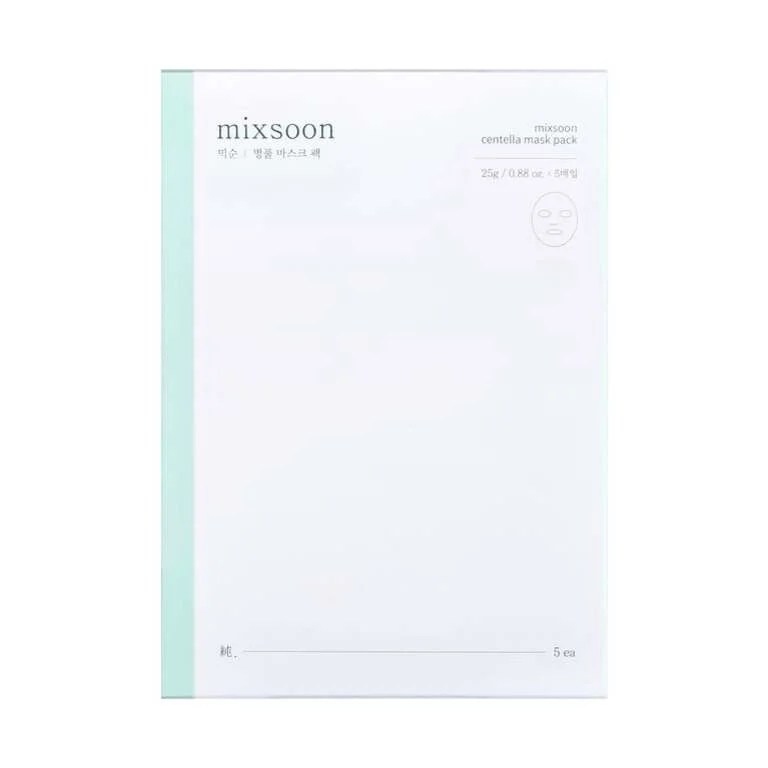 deloox1132448