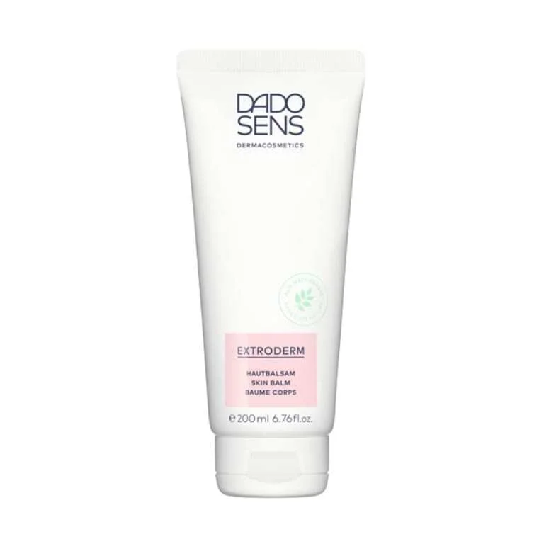 deloox1148998