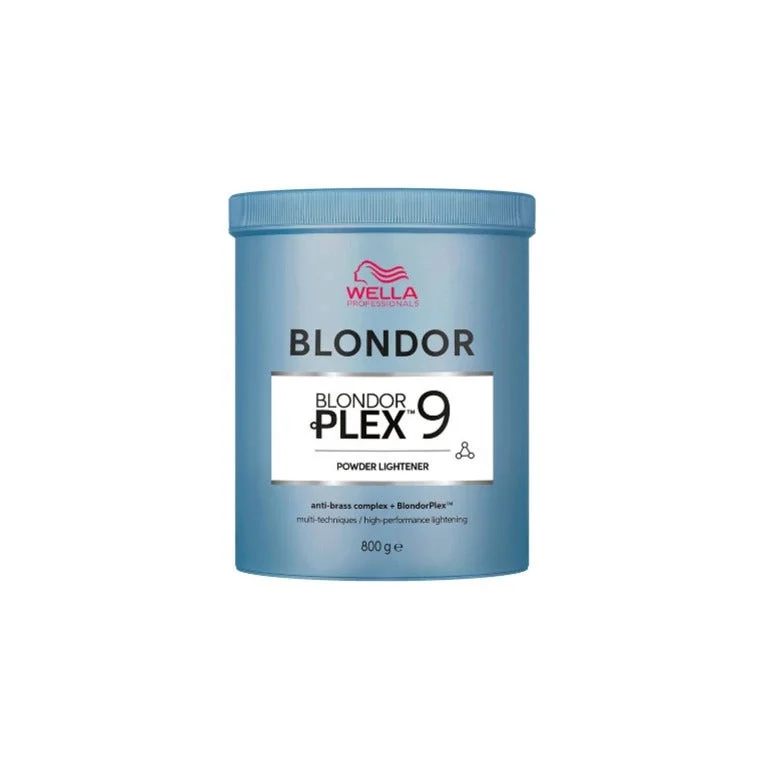 deloox1165004