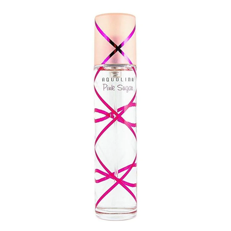 deloox954904