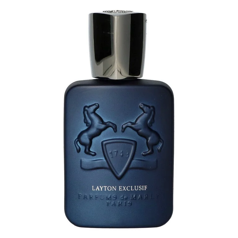 deloox997988