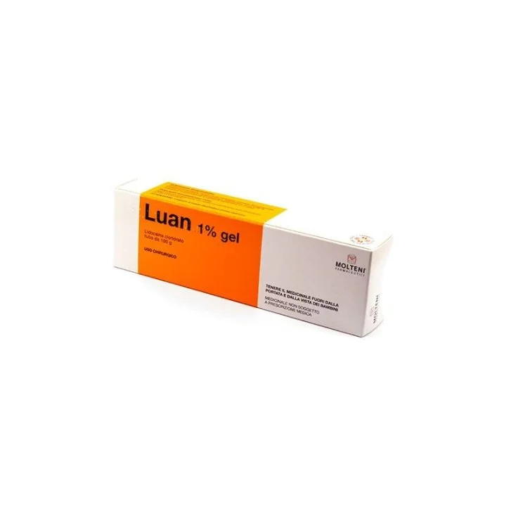 epharmacy1119305