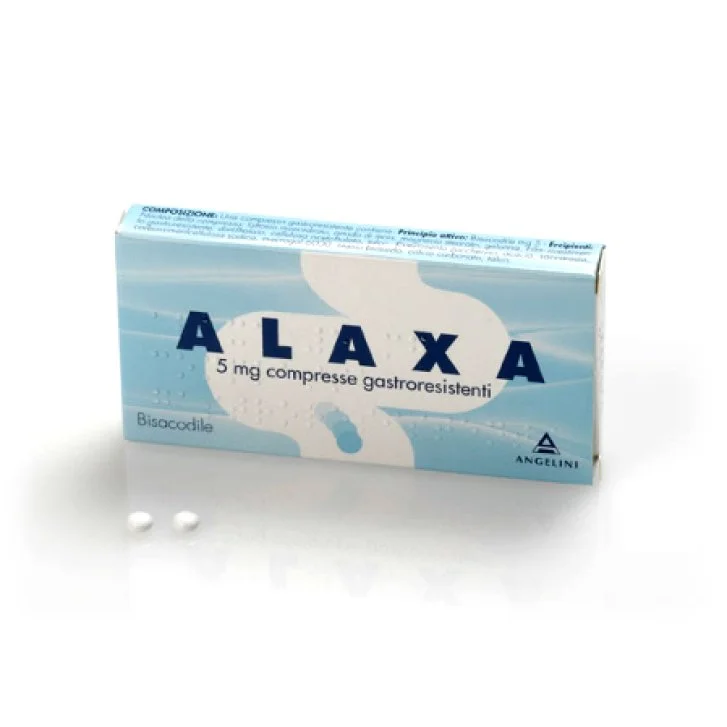 epharmacy1119481