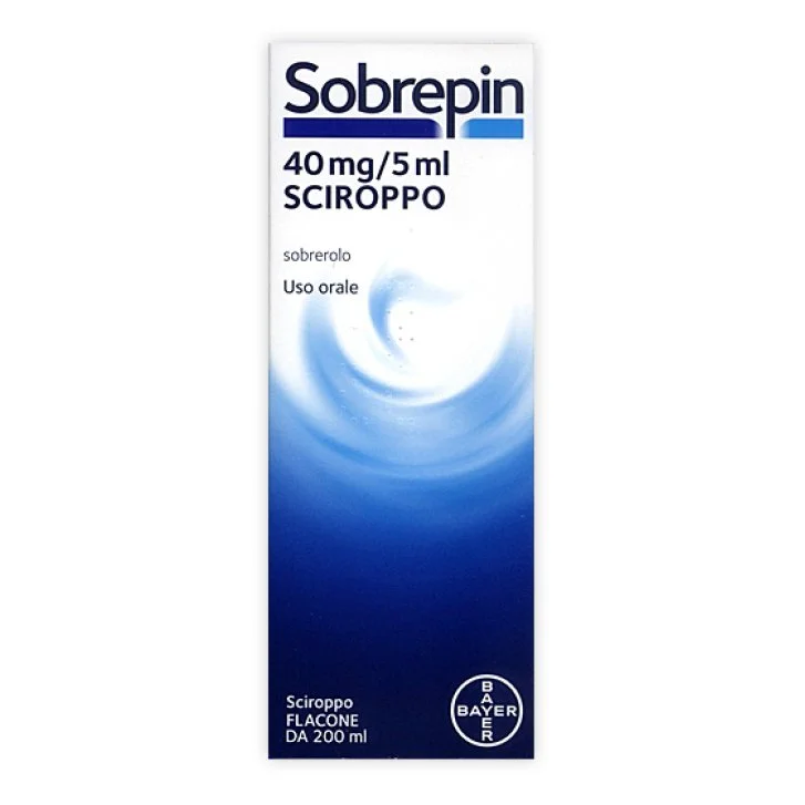 epharmacy1120592