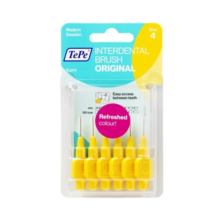 epharmacy1121036