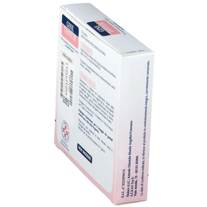 epharmacy1121237
