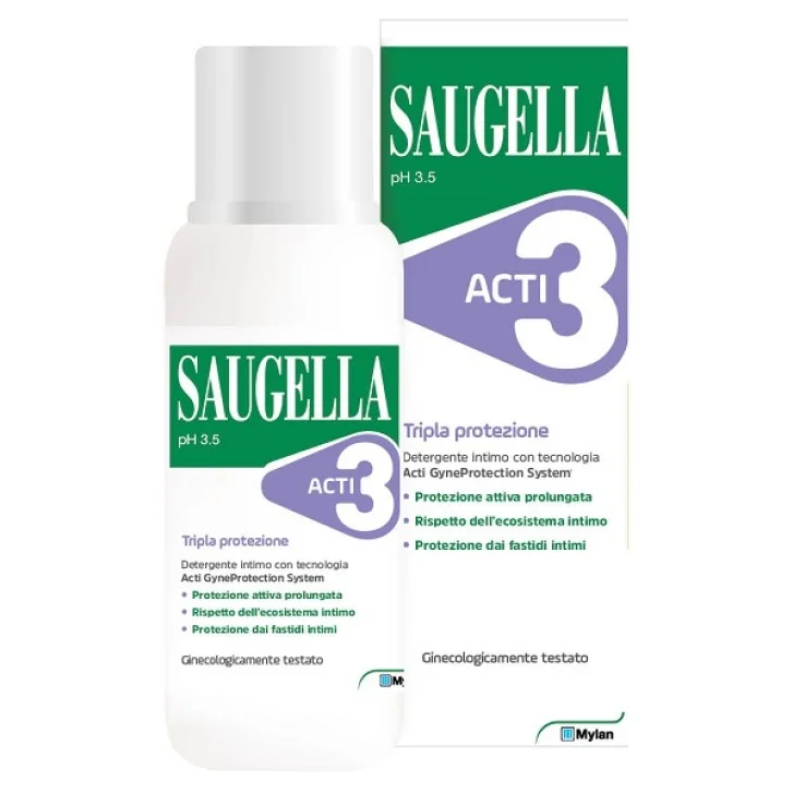 epharmacy1124690