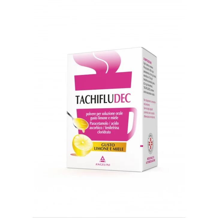 epharmacy1125406