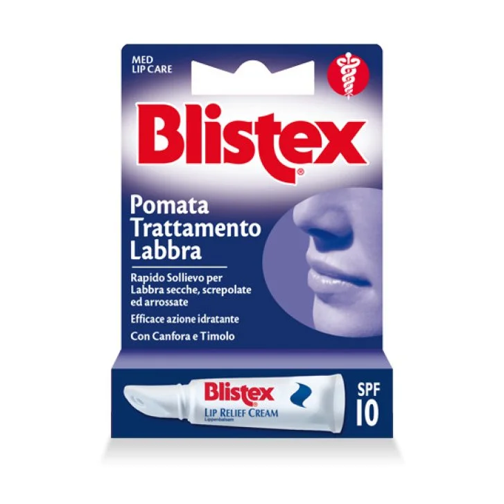 epharmacy1128482