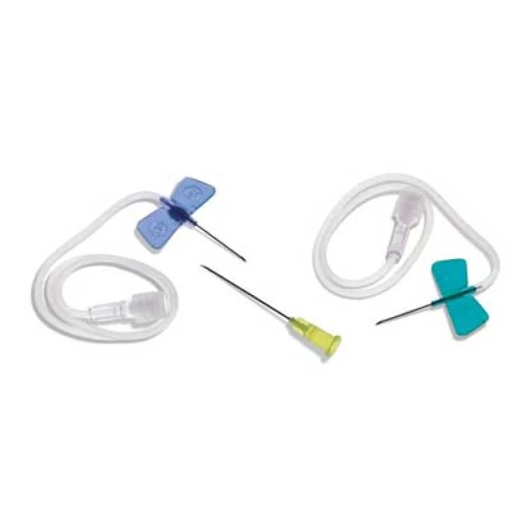 epharmacy1129081