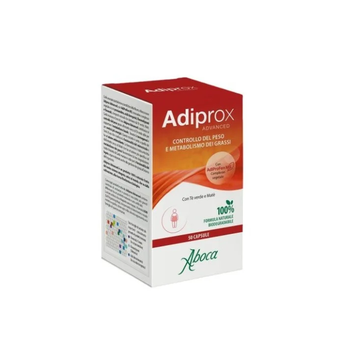 epharmacy1129922