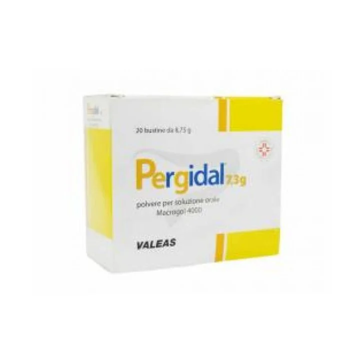 epharmacy1131661