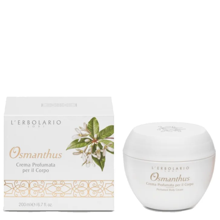 epharmacy1132418
