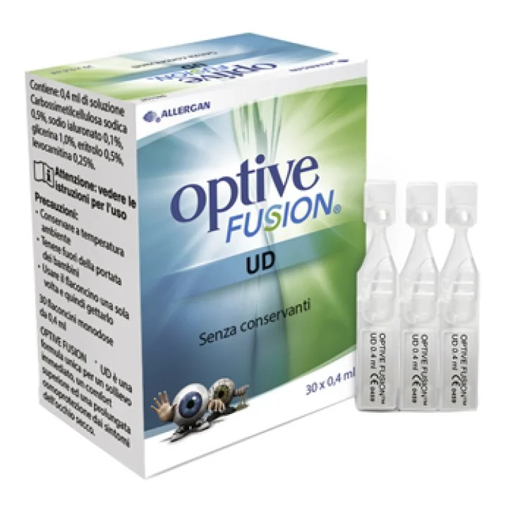 epharmacy1132513