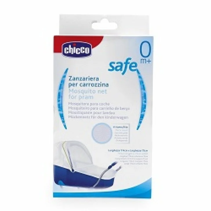 epharmacy1135130