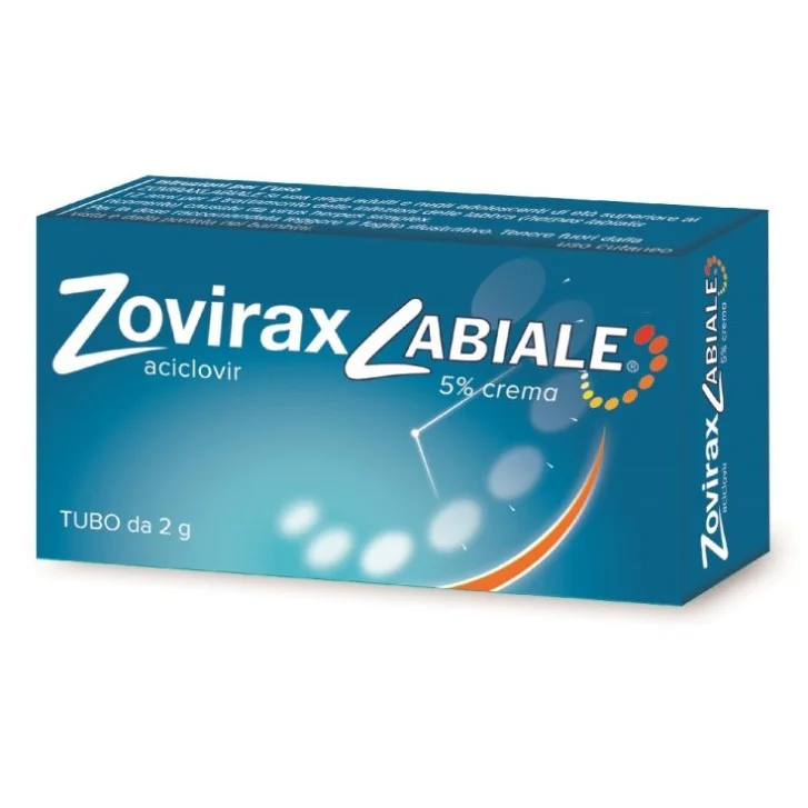 epharmacy1136495