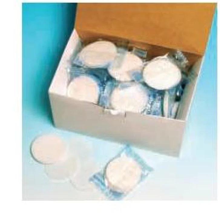 epharmacy1138803