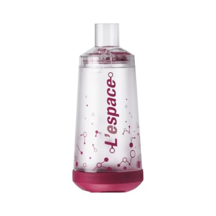 epharmacy1139235