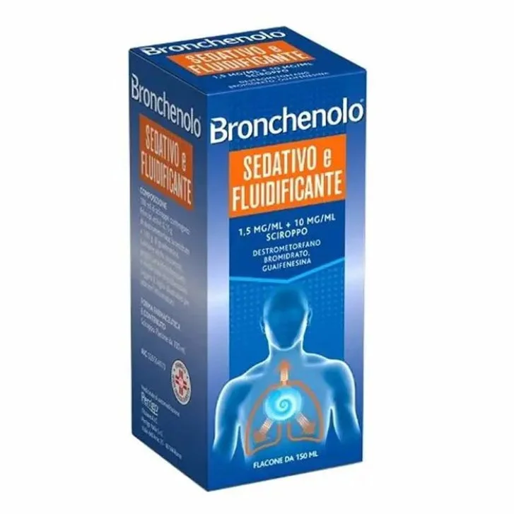 epharmacy1139436