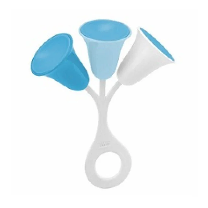 epharmacy1139510