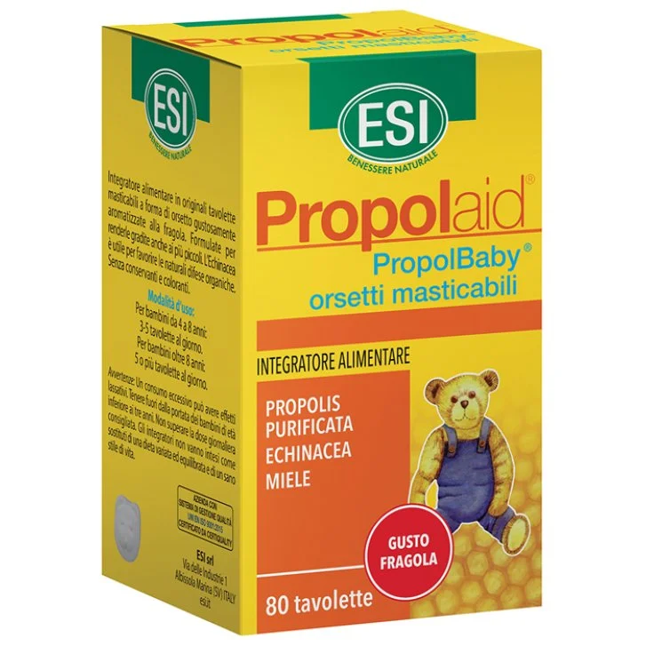 epharmacy1140678