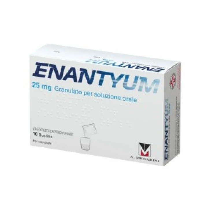 epharmacy1141581