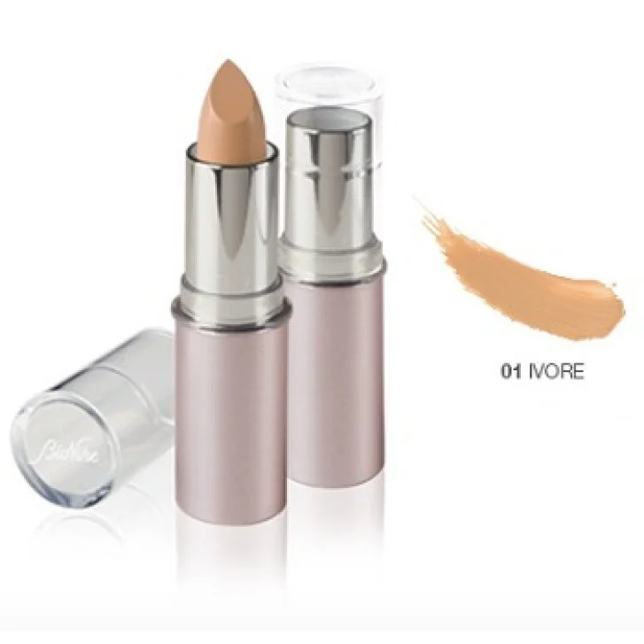 epharmacy1143257
