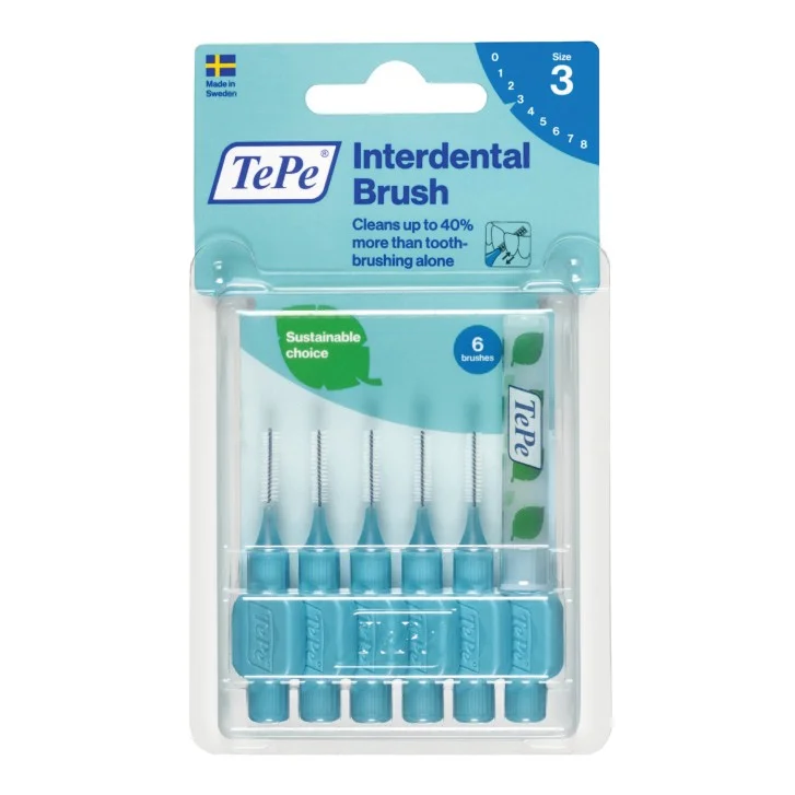 epharmacy1143785