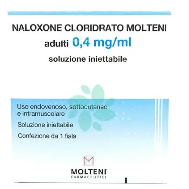 epharmacy1148739