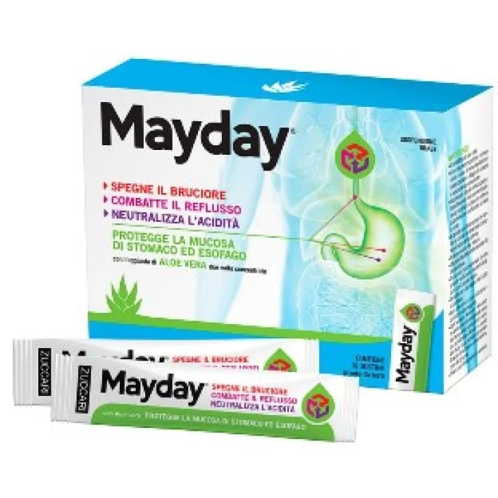 epharmacy1149303
