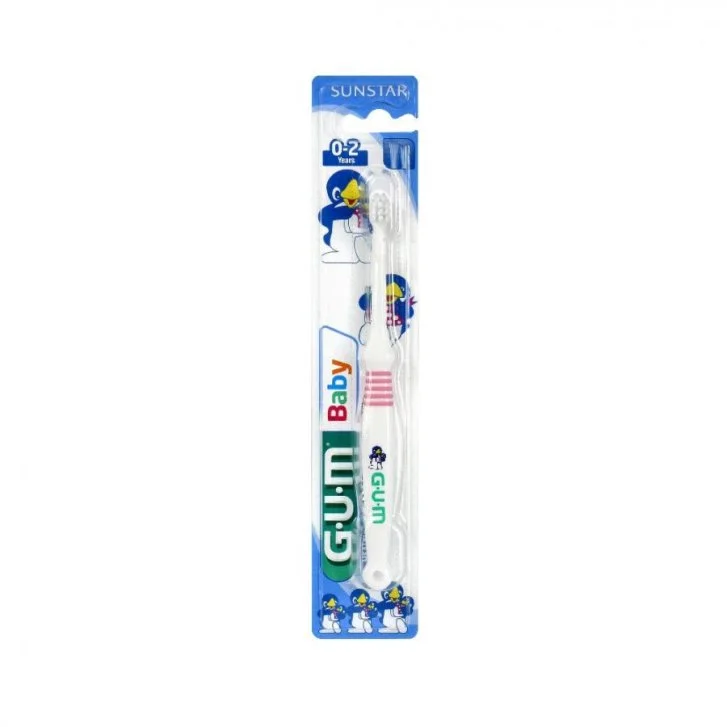 epharmacy1150855