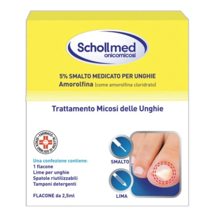 epharmacy1154064