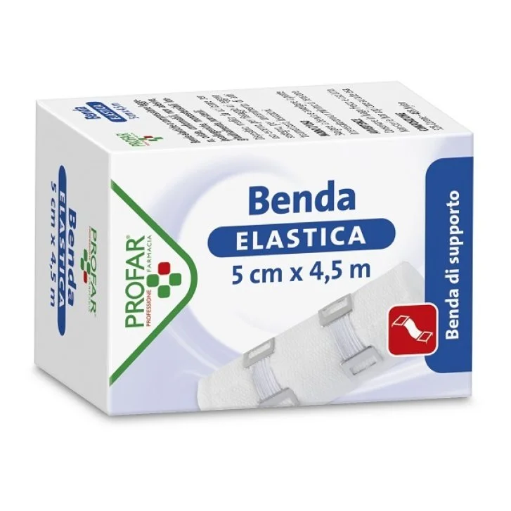 epharmacy1155654