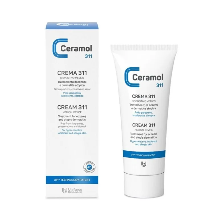 epharmacy1155801
