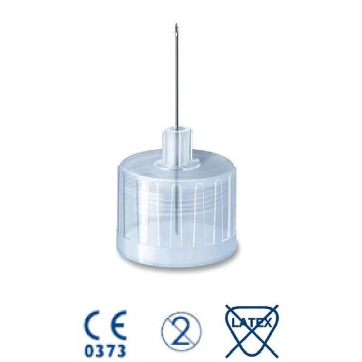 epharmacy1159636