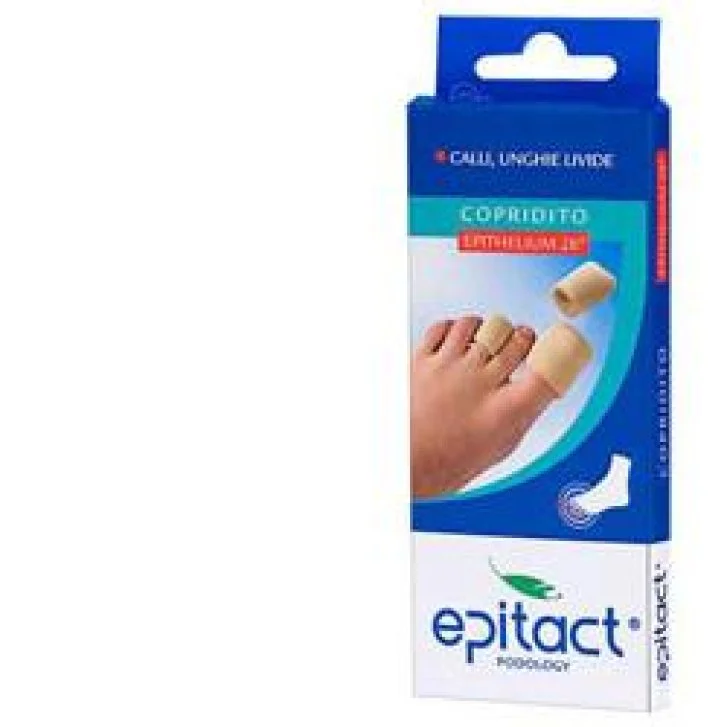 epharmacy1163892