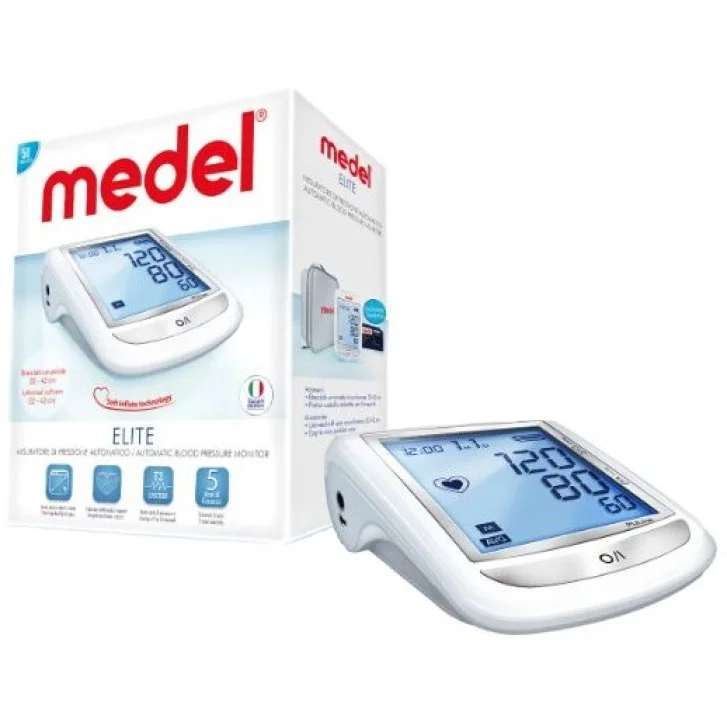 epharmacy1164496