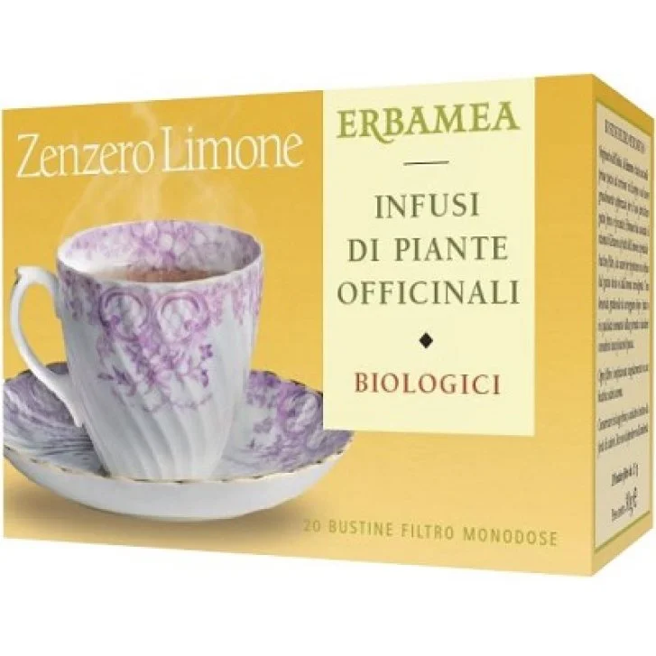 epharmacy1165137