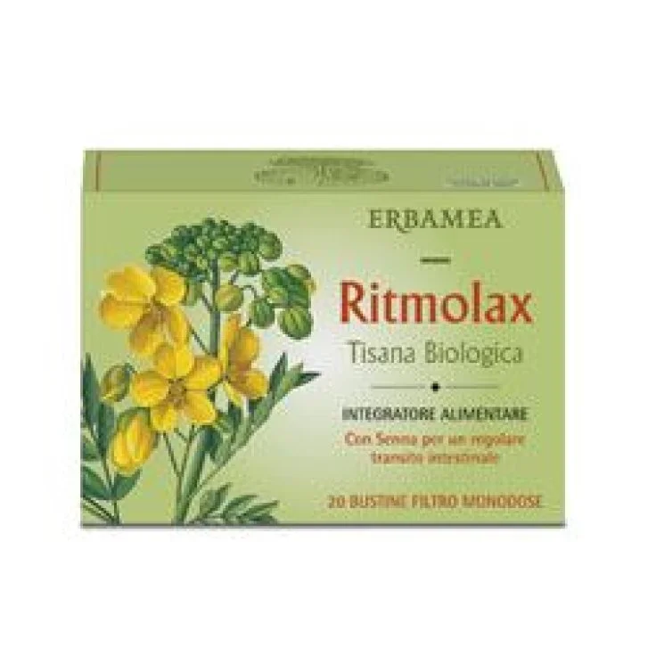 epharmacy1165255