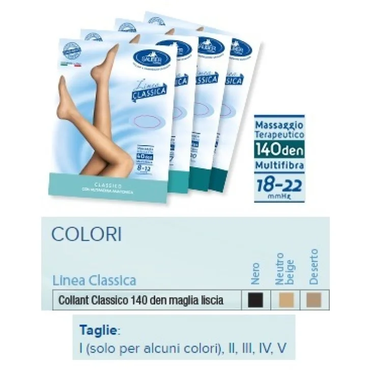 epharmacy1165460